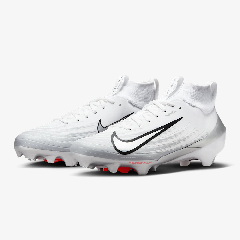 NIKE スニーカー ナイキ NIKE エアマックス SC CZ5358 スニーカー 1カラー │Z