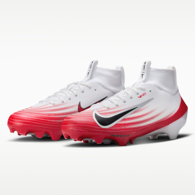 �i�C�L �V���[�Y �x�C�p�[�v��1 �z���C�g�^���b�h FB3298-102