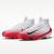 �i�C�L �V���[�Y �x�C�p�[�v��1 �z���C�g�^���b�h FB3298-102