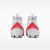 �i�C�L �V���[�Y �x�C�p�[�v��1 �z���C�g�^���b�h FB3298-102
