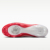 �i�C�L �V���[�Y �x�C�p�[�v��1 �z���C�g�^���b�h FB3298-102