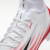�i�C�L �V���[�Y �x�C�p�[�v��1 �z���C�g�^���b�h FB3298-102
