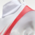 �i�C�L �V���[�Y �x�C�p�[�v��1 �z���C�g�^���b�h FB3298-102