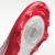 �i�C�L �V���[�Y �x�C�p�[�v��1 �z���C�g�^���b�h FB3298-102