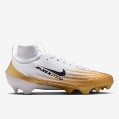 ナイキ シューズ ベイパープロ1 ホワイト／ゴールド FB3298-103