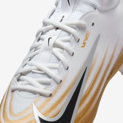 ナイキ シューズ ベイパープロ1 ホワイト／ゴールド FB3298-103
