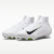 �i�C�L �V���[�Y �x�C�p�[�v��1 �z���C�g�^�u���b�N FB3298-104
