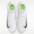 �i�C�L �V���[�Y �x�C�p�[�v��1 �z���C�g�^�u���b�N FB3298-104