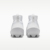 �i�C�L �V���[�Y �x�C�p�[�v��1 �z���C�g�^�u���b�N FB3298-104