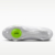 �i�C�L �V���[�Y �x�C�p�[�v��1 �z���C�g�^�u���b�N FB3298-104