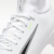 �i�C�L �V���[�Y �x�C�p�[�v��1 �z���C�g�^�u���b�N FB3298-104