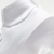 �i�C�L �V���[�Y �x�C�p�[�v��1 �z���C�g�^�u���b�N FB3298-104