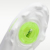 �i�C�L �V���[�Y �x�C�p�[�v��1 �z���C�g�^�u���b�N FB3298-104