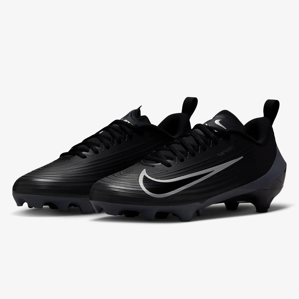 ナイキ スノーボード ブーツ Nike DK Snowboard Boots