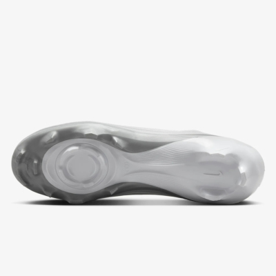 Nike Vapor ホワイト スパイク25.5 ○Nike ナイキ○Vapor Ultrafly2 Keystone○野球スパイク