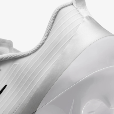 Nike Vapor ホワイト スパイク25.5 Nike Vapor ホワイト スパイク25.5