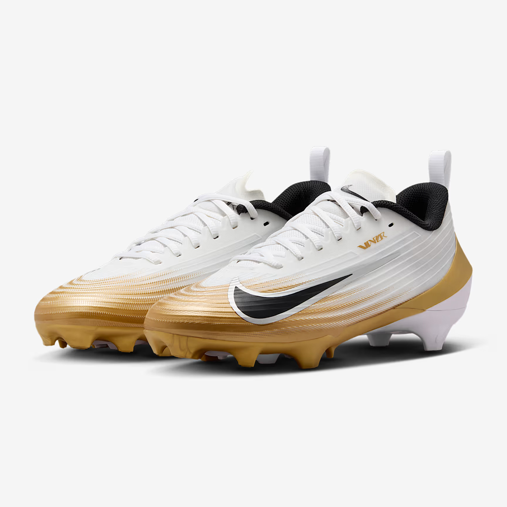 シューズ NIKE &TEAMのK、YUMA、JO、HARUA、TAKIが空まで跳びあがる！ NIKE AIR
