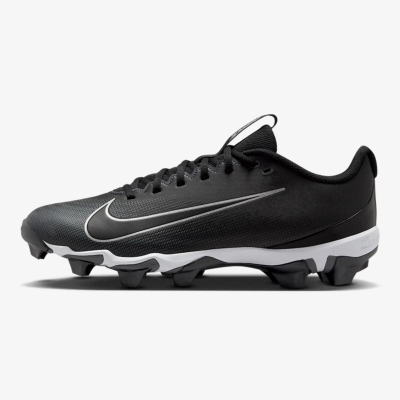 Nike Vapor Jet グローブ グレー/ブラック　Ｍ Nike Adult Vapor Jet 7.0 Football Gloves | Dick's Sporting Goods