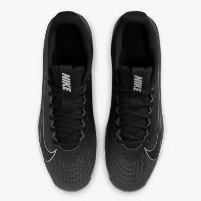 ナイキ シューズ ベイパーシャーク3 ブラック／グレー FB3304-002