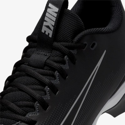Nike Flyknit ACC サッカーシューズ ブラック/グレー NIKE ナイキ アップリフト SC(グレー×ブラック) IB2765 001