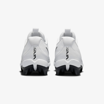 ナイキ シューズ ベイパーシャーク3 ホワイト／シルバー FB3304-100