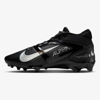 ナイキマジスタFG アンチクロッグ26cm NIKE ナイキ CTR360 トレンコティスタ III HG AF(オレンジ