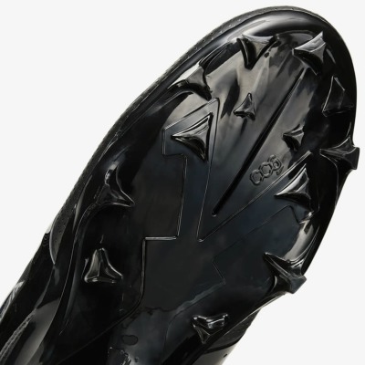 アルファ ALY60001 Jaguar I-Pace Wheel/Rim Charcoal Polished #T4K3866