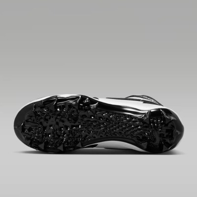 ブランド通販サイトをすべて ジョーダン1 シューズ ジョーダン MID ホワイト／ブラック TD 絵画