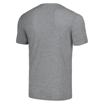ONEITA USA製　49ERS NFL フットボールTシャツ アメフト 90S USA製 NFL サンフランシスコ 49ERS ヴィンテージ Tシャツ