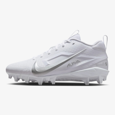 アルファ・ジーニアス　４個セット MIZUNO ミズノ 2号 ソフトボール用 バット AX4 限定 ミドル