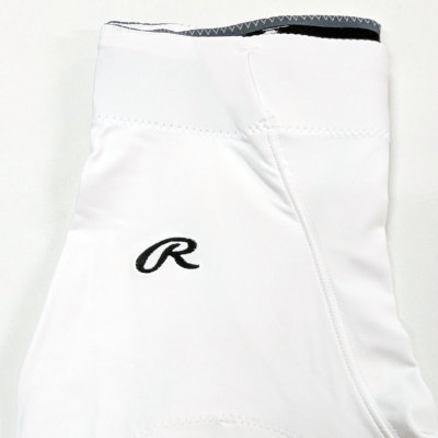 ローリングス アメフトパンツ FP147 ロイヤル│アメフト用品専門店 QB