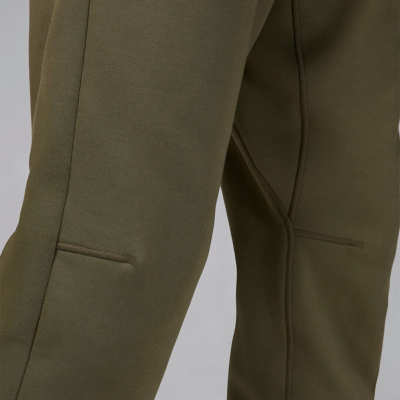 ジョーダン DF フリースパンツ【FV8604-222】ミディアムオリーブ