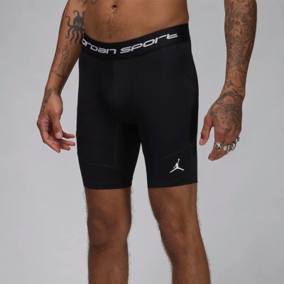 ZX EVO V3 BOTTOM｜Japan official｜alpinestars アルパインスターズ