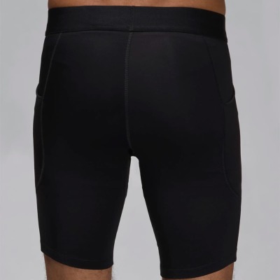 GRIT コブラ　キックショーツ 西洋の騎士を彷彿させるグラディエーター型！ COBRA BOXING LONG SHORTS BRONZE | 競技別商品,ボクシング