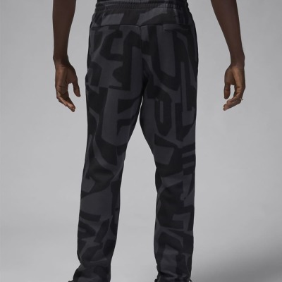 W[_ DF SPRT HOOP AOP PANTyFV8622-010zubN