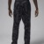 W[_ DF SPRT HOOP AOP PANTyFV8622-010zubN