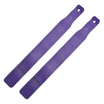 カラーカスタム］SHRUUMZ フラッグセット用フラッグ（ペア）│アメフト