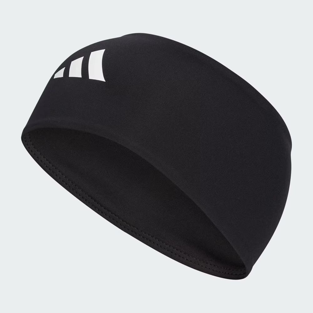 oMA スカルキャップ ブラック 楽天市場】【本物・正規品】 新品 オーマデザインスタジオ oMA