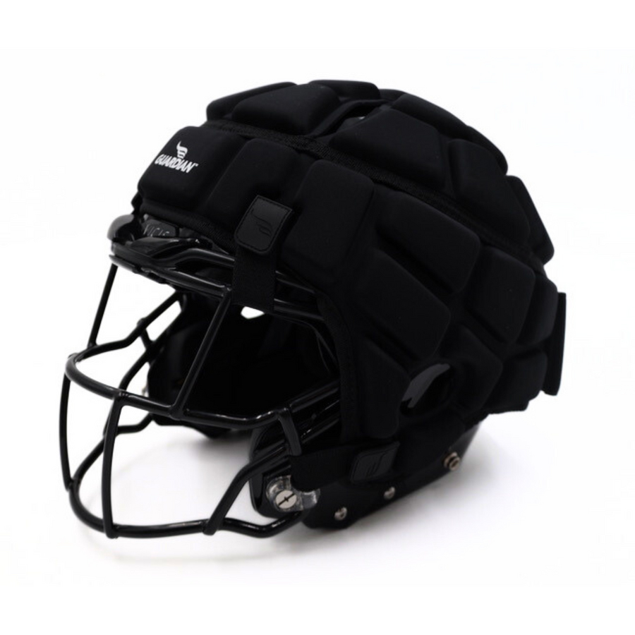 ガーディアン フットボールキャップ（ヘルメットカバー） Guardian