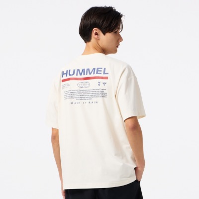 �q�������� �R�b�g��T�V���c HAPB4221 �A�C�{���[