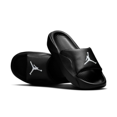 �W���[�_�� �t�����`���C�Y �X���C�h�yHF3263-001�z�u���b�N/�z���C�g