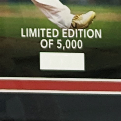 在庫あり】ハイランドミント 大谷翔平 ア・リーグ 2023 MVP受賞
