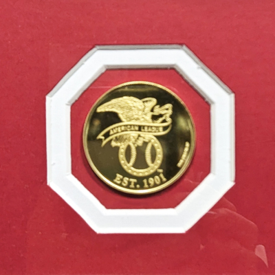 記念品+関連グッズ MLB - SHOHEI OHTANI 2023 MVP THE HIGHLAND MINT 記念品+関連グッズ MLB - SHOHEI OHTANI 2023 MVP THE HIGHLAND