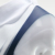 �A�C�e���C���[�W