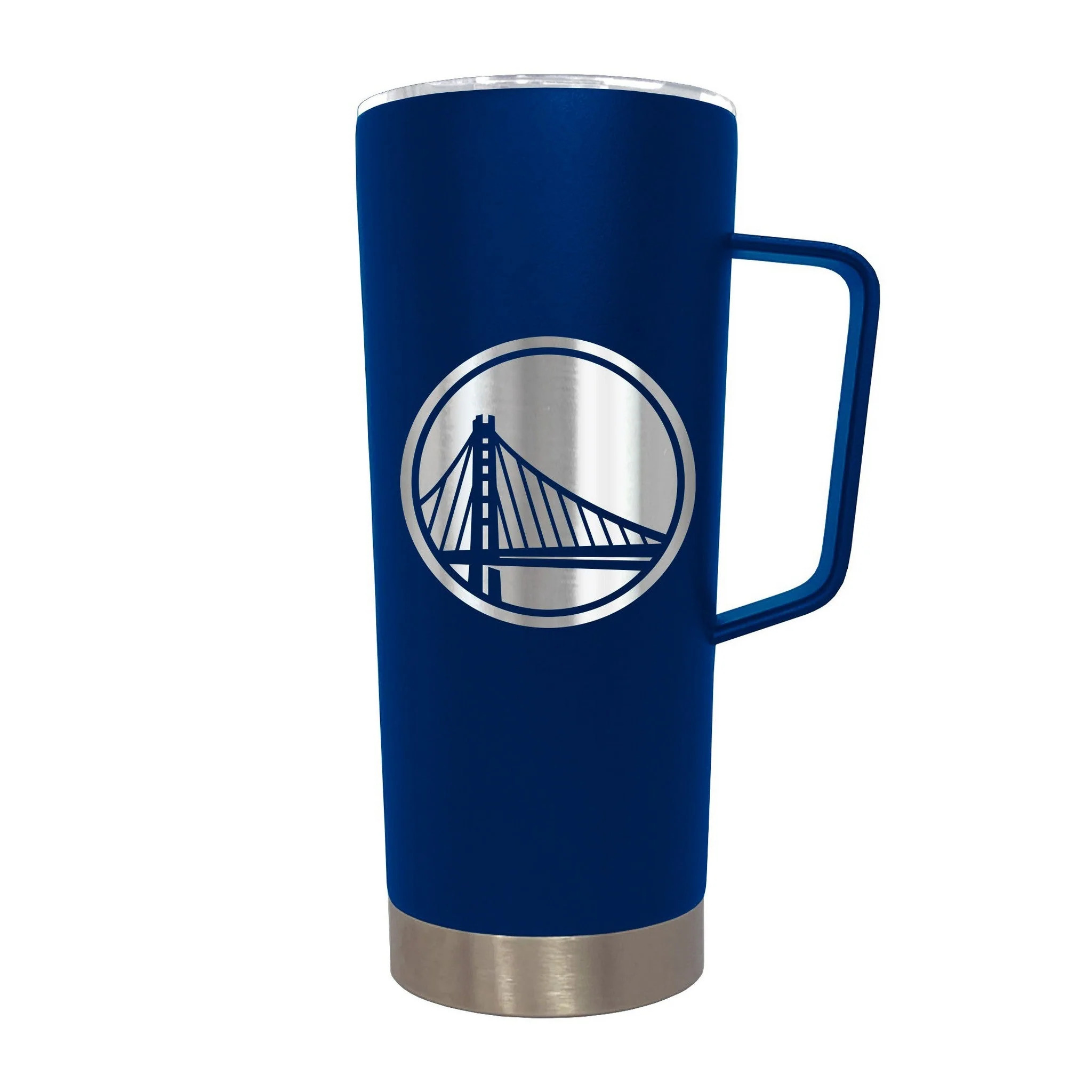 NBA Ballers ブランソン レア NBA ballers 2 ジェイレン ブランソン フィギュア レア - メルカリ