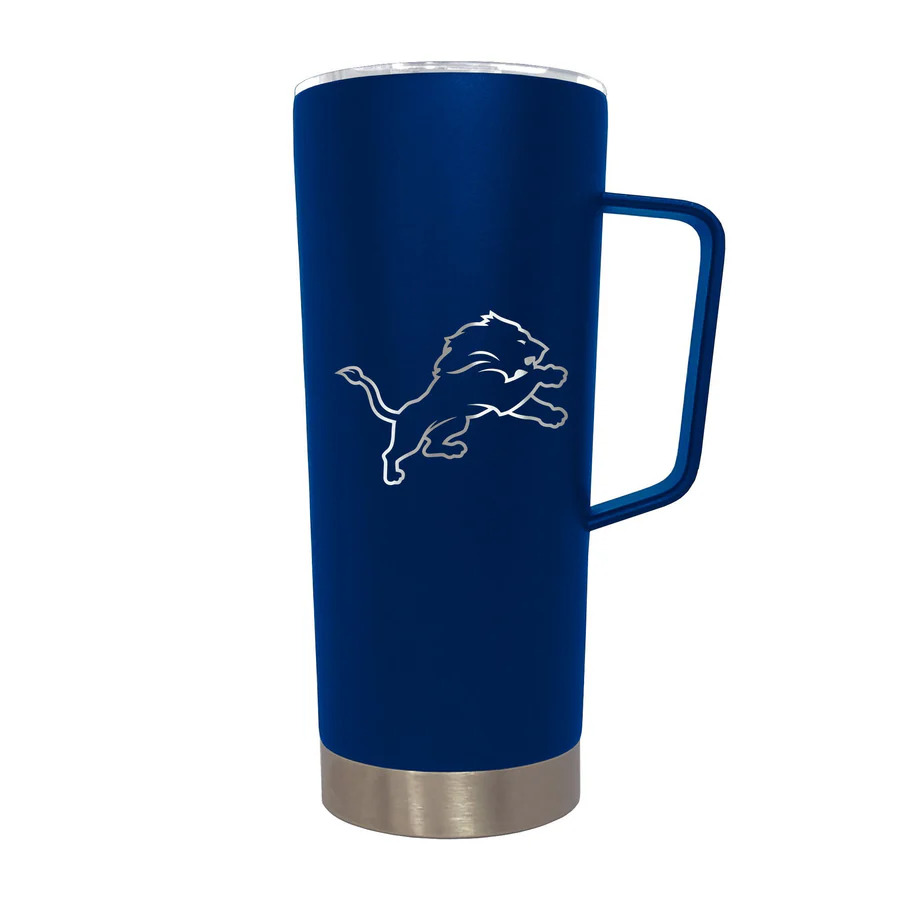 新品未使用【レア】Tervis タンブラー NFL Colts 24オンス 新品未使用【レア】Tervis タンブラー NFL Colts 24オンス Great