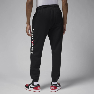 タグ付き未使用　ジョーダン　オフホワイト　トラックパンツ　XXL Yahoo!オークション -「nike off white トラックパンツ」の落札