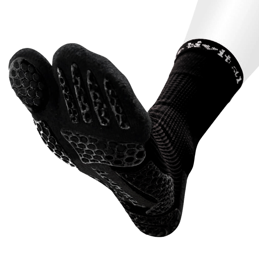 アクティバイタル 足袋型ソックス Activital PRO│アメフト用品専門店