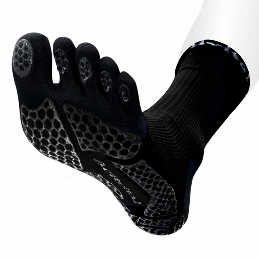 プロアクティブ　5本セット プロアクティブ 5本セット