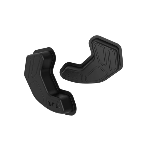 シャット ジョーパッド HSS 2.0│アメフト用品専門店 QB CLUB